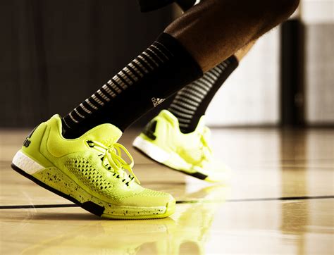 adidas crazylight boost 2015|adidas crazylight boost 2015 review.